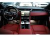 Jaguar F-PACE F-PACE P400 R-DYNAMIC S