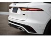 Jaguar F-PACE F-PACE P400 R-DYNAMIC S