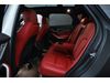 Jaguar F-PACE F-PACE P400 R-DYNAMIC S