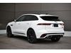 Jaguar F-PACE F-PACE P400 R-DYNAMIC S