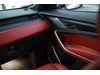 Jaguar F-PACE F-PACE P400 R-DYNAMIC S