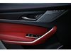 Jaguar F-PACE F-PACE P400 R-DYNAMIC S