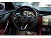 Jaguar F-PACE F-PACE P400 R-DYNAMIC S