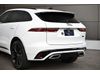 Jaguar F-PACE F-PACE P400 R-DYNAMIC S