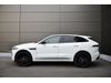 Jaguar F-PACE F-PACE P400 R-DYNAMIC S