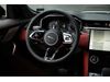 Jaguar F-PACE F-PACE P400 R-DYNAMIC S