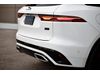 Jaguar F-PACE F-PACE P400 R-DYNAMIC S
