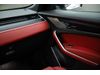 Jaguar F-PACE F-PACE P400 R-DYNAMIC S