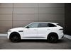 Jaguar F-PACE F-PACE P400 R-DYNAMIC S