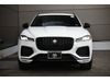 Jaguar F-PACE F-PACE P400 R-DYNAMIC S