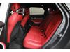 Jaguar F-PACE F-PACE P400 R-DYNAMIC S