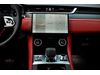 Jaguar F-PACE F-PACE P400 R-DYNAMIC S