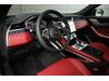 Jaguar F-PACE F-PACE P400 R-DYNAMIC S
