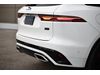 Jaguar F-PACE F-PACE P400 R-DYNAMIC S