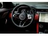 Jaguar F-PACE F-PACE P400 R-DYNAMIC S