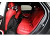 Jaguar F-PACE F-PACE P400 R-DYNAMIC S
