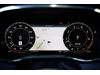 Jaguar F-PACE F-PACE P400 R-DYNAMIC S