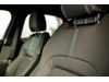 Jaguar F-PACE F-PACE P400 R-DYNAMIC S