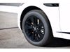 Jaguar F-PACE F-PACE P400 R-DYNAMIC S