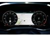 Jaguar F-PACE F-PACE P400 R-DYNAMIC S