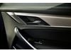 Jaguar F-PACE F-PACE P400 R-DYNAMIC S