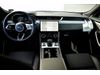 Jaguar F-PACE F-PACE P400 R-DYNAMIC S
