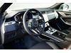 Jaguar F-PACE F-PACE P400 R-DYNAMIC S