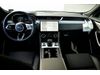 Jaguar F-PACE F-PACE P400 R-DYNAMIC S