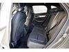 Jaguar F-PACE F-PACE P400 R-DYNAMIC S
