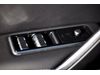 Jaguar F-PACE F-PACE P400 R-DYNAMIC S