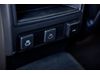 Jaguar F-PACE F-PACE P400 R-DYNAMIC S