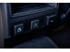 Jaguar F-PACE F-PACE P400 R-DYNAMIC S