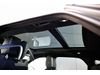 Jaguar F-PACE F-PACE P400 R-DYNAMIC S