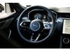 Jaguar F-PACE F-PACE P400 R-DYNAMIC S