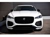Jaguar F-PACE F-PACE P400 R-DYNAMIC S