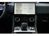 Jaguar F-PACE F-PACE P400 R-DYNAMIC S