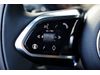 Jaguar F-PACE F-PACE P400 R-DYNAMIC S