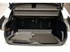 Jaguar F-PACE F-PACE P400 R-DYNAMIC S