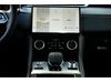 Jaguar F-PACE F-PACE P400 R-DYNAMIC S