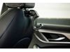Jaguar F-PACE F-PACE P400 R-DYNAMIC S