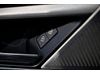 Jaguar F-PACE F-PACE P400 R-DYNAMIC S