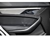 Jaguar F-PACE F-PACE P400 R-DYNAMIC S