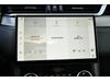 Jaguar F-PACE F-PACE P400 R-DYNAMIC S