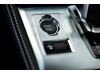 Jaguar F-PACE F-PACE P400 R-DYNAMIC S