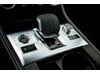Jaguar F-PACE F-PACE P400 R-DYNAMIC S