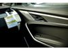 Jaguar F-PACE F-PACE P400 R-DYNAMIC S