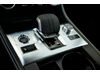 Jaguar F-PACE F-PACE P400 R-DYNAMIC S