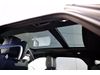 Jaguar F-PACE F-PACE P400 R-DYNAMIC S