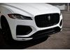 Jaguar F-PACE F-PACE P400 R-DYNAMIC S
