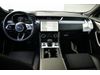 Jaguar F-PACE F-PACE P400 R-DYNAMIC S